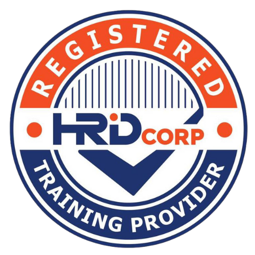 Logo 1