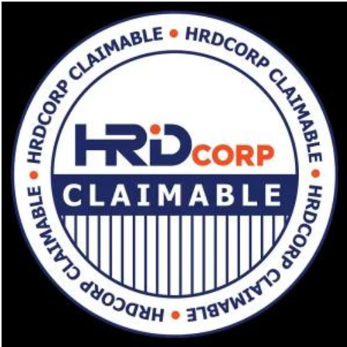 Logo 2