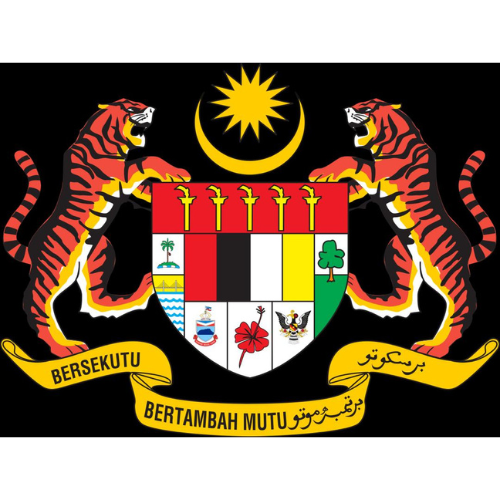 Logo 3