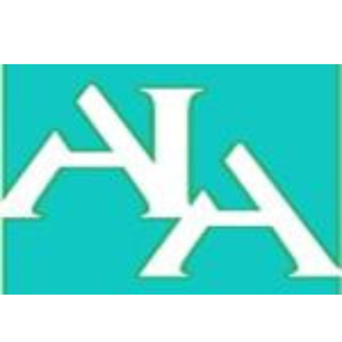 Logo 4