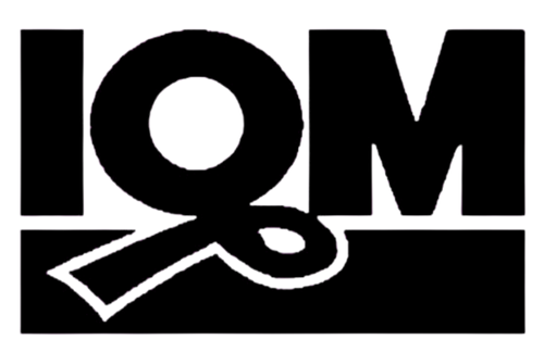 Logo 5